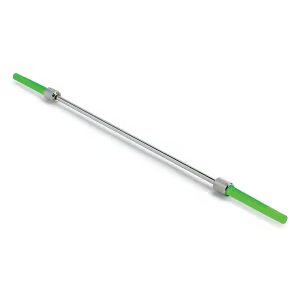 Lighted Baton Starline