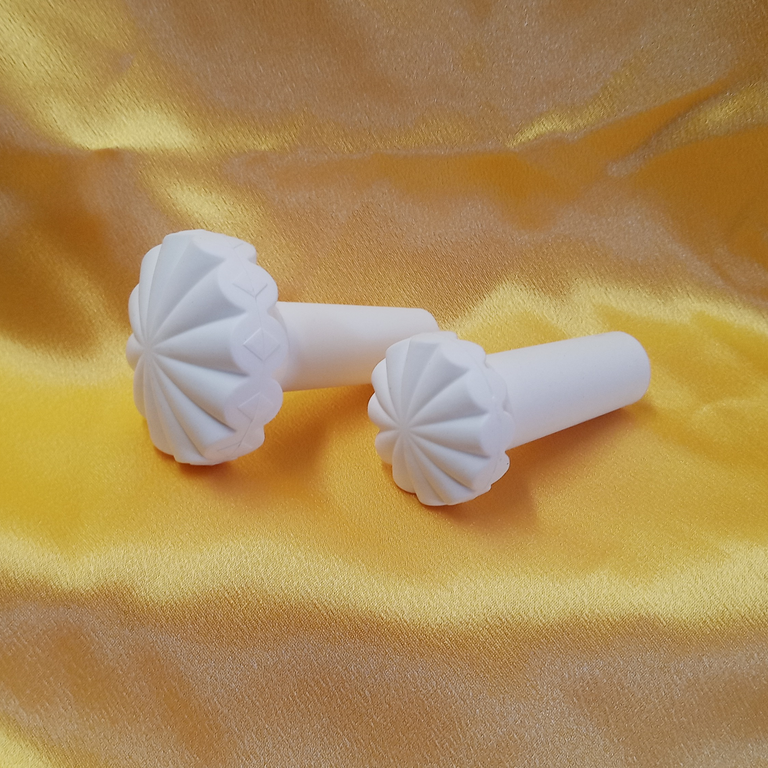 International Ball & Tip Set