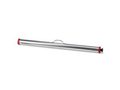 Fire Baton Case