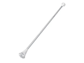 Super Star baton 3/8 inch shaft