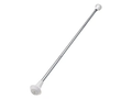 Comet baton 3/8 inch shaft