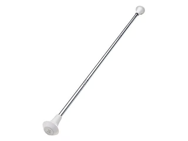 Comet baton 3/8 inch shaft