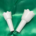 Classic Beauty Rose Ball & Tip Set