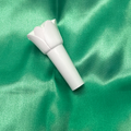 Classic Beauty Rose Tip Only