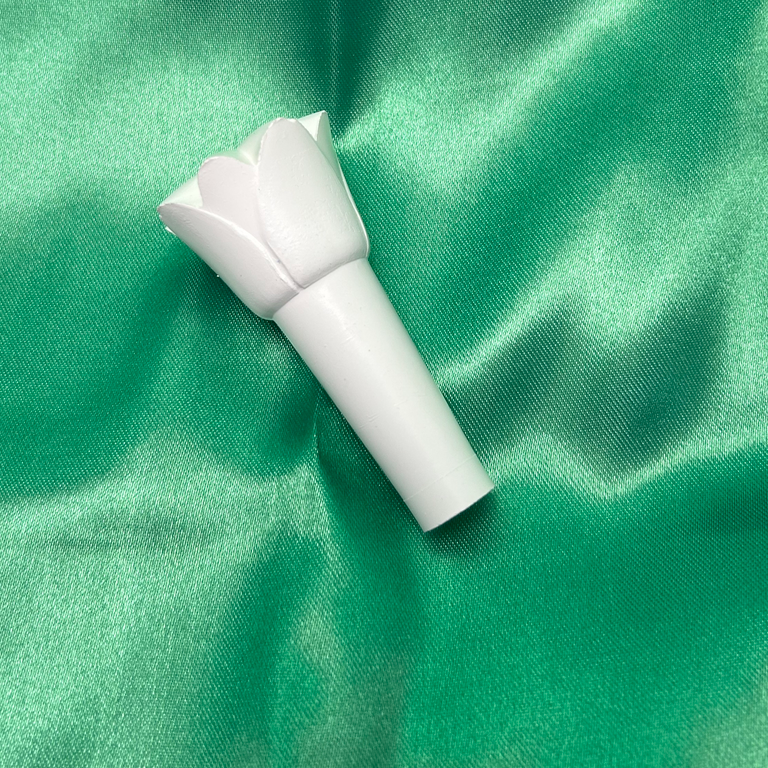 Classic Beauty Rose Tip Only