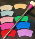 Customize